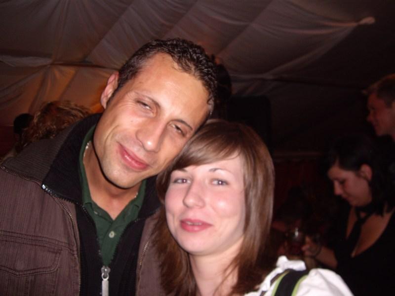 Bild vergr&ouml;ssern