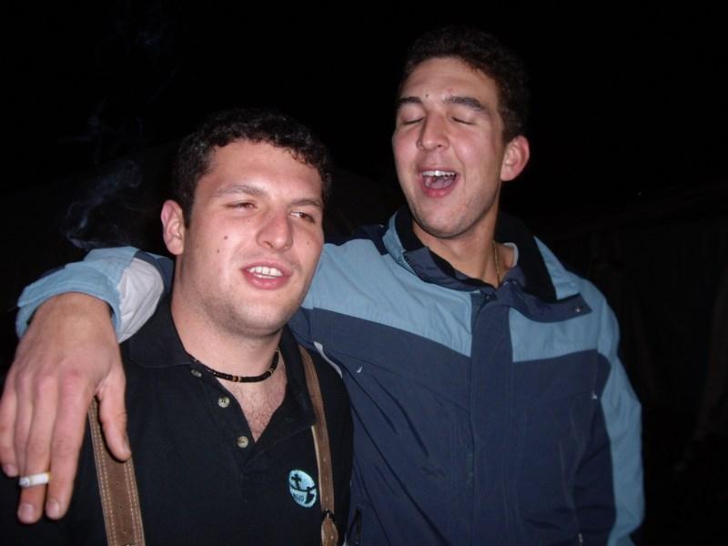 Bild vergr&ouml;ssern