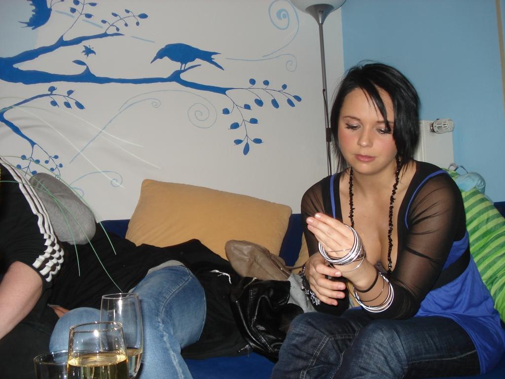 Bild vergr&ouml;ssern