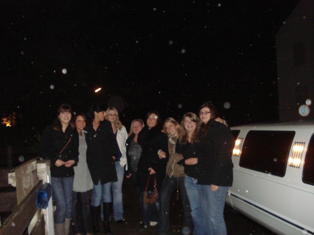 Bild vergr&ouml;ssern