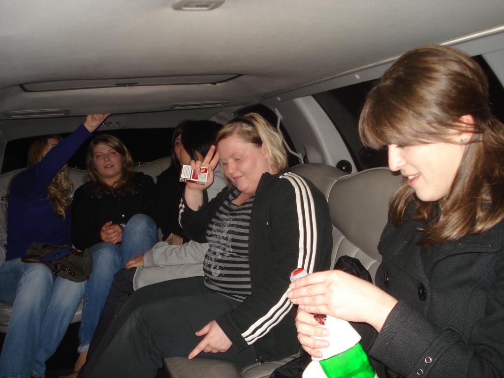 Bild vergr&ouml;ssern