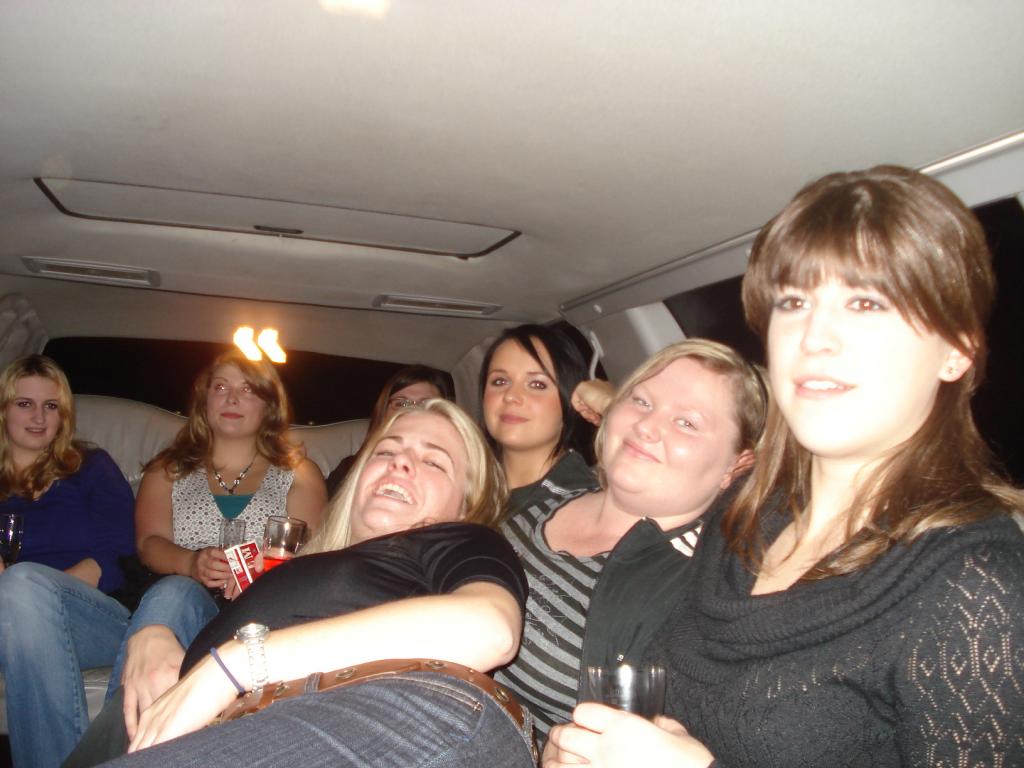 Bild vergr&ouml;ssern