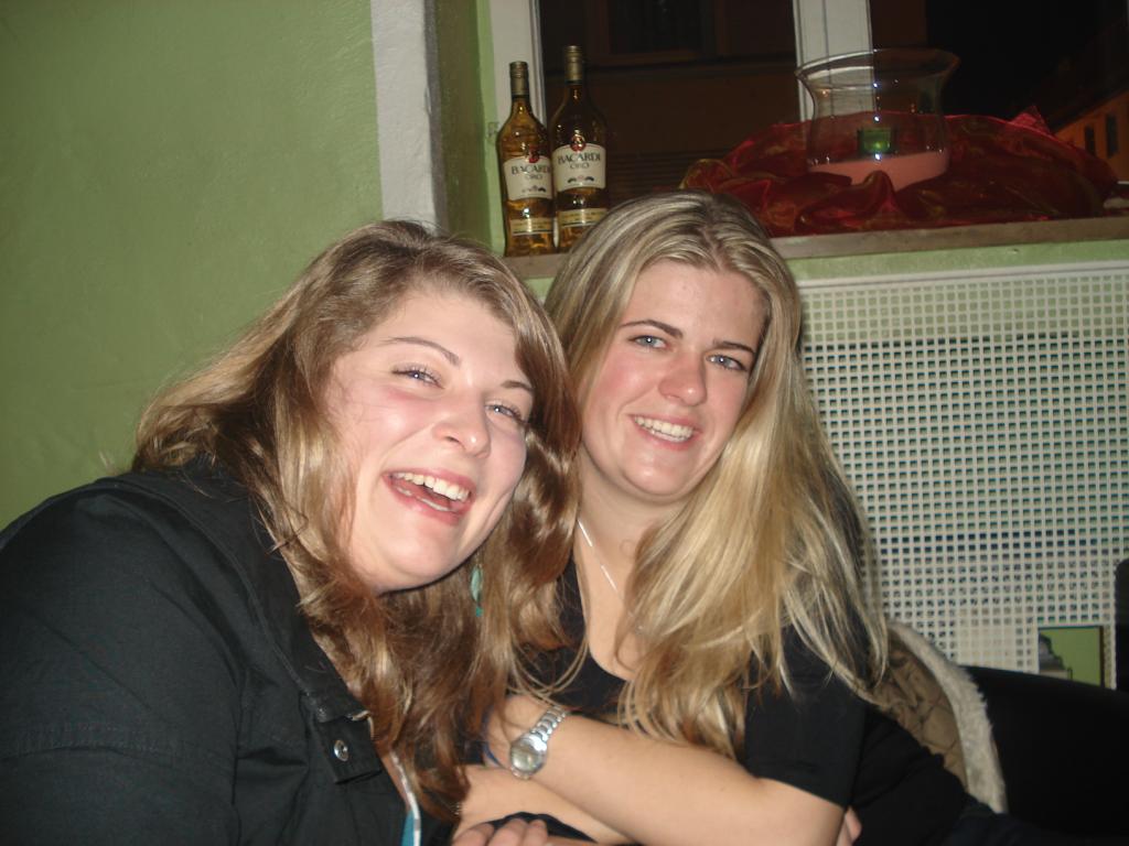 Bild vergr&ouml;ssern