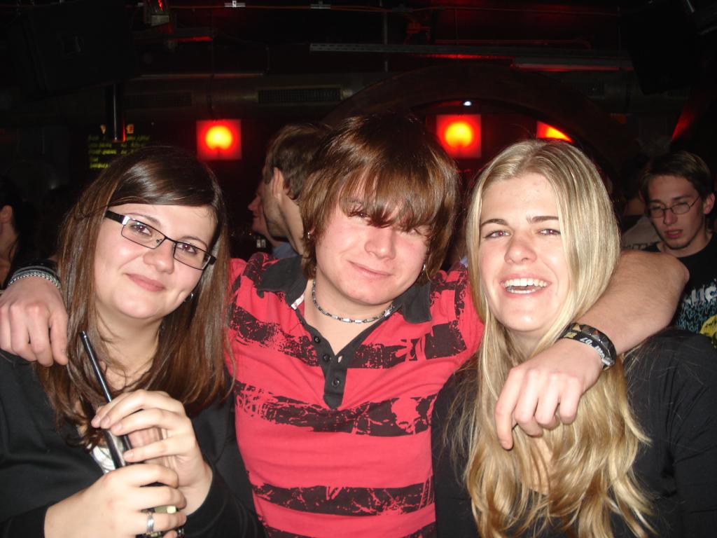 Bild vergr&ouml;ssern