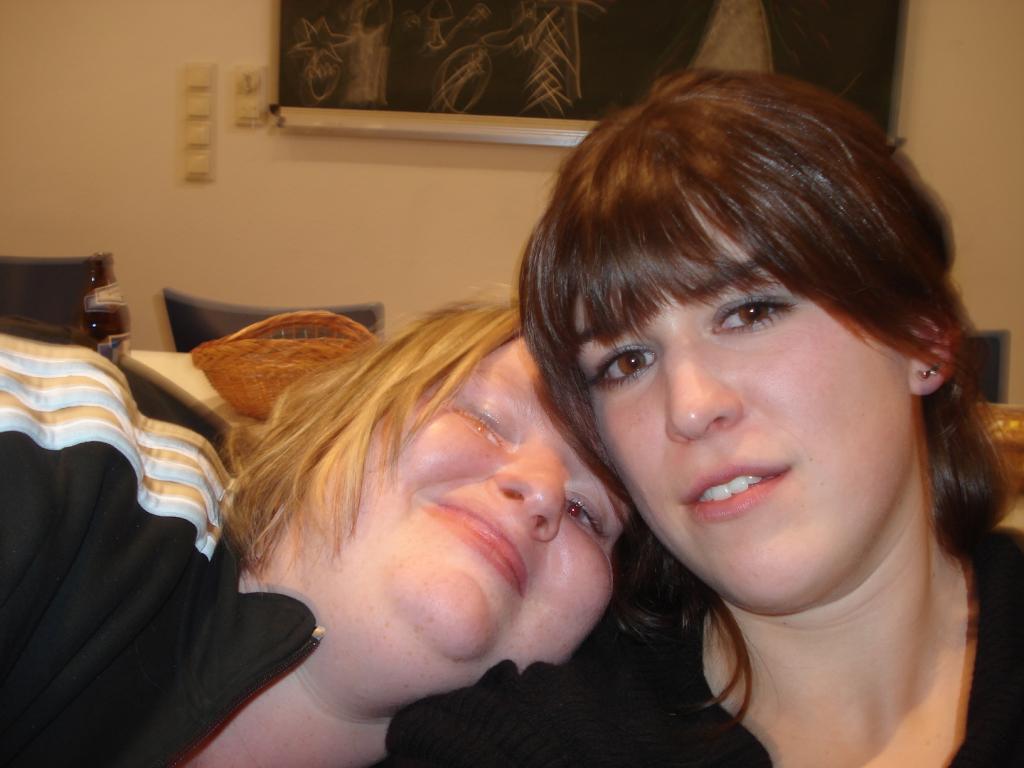 Bild vergr&ouml;ssern