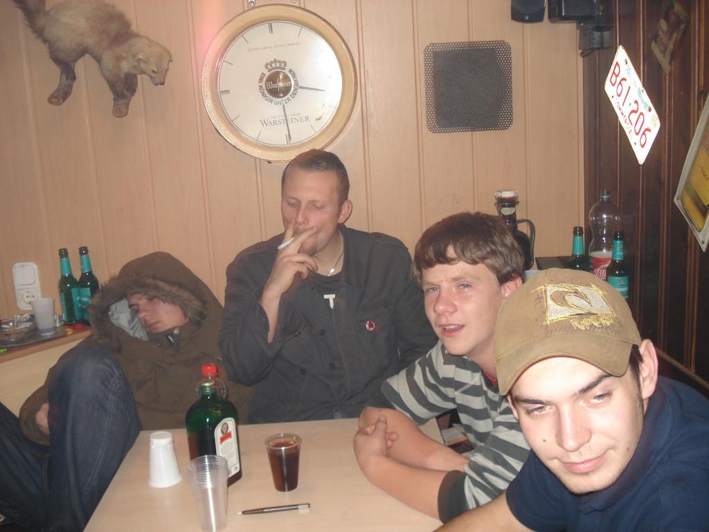 Bild vergr&ouml;ssern