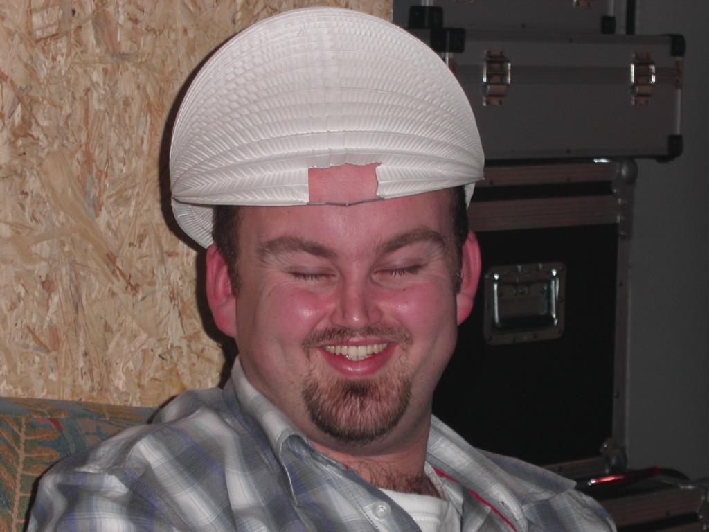 Bild vergr&ouml;ssern