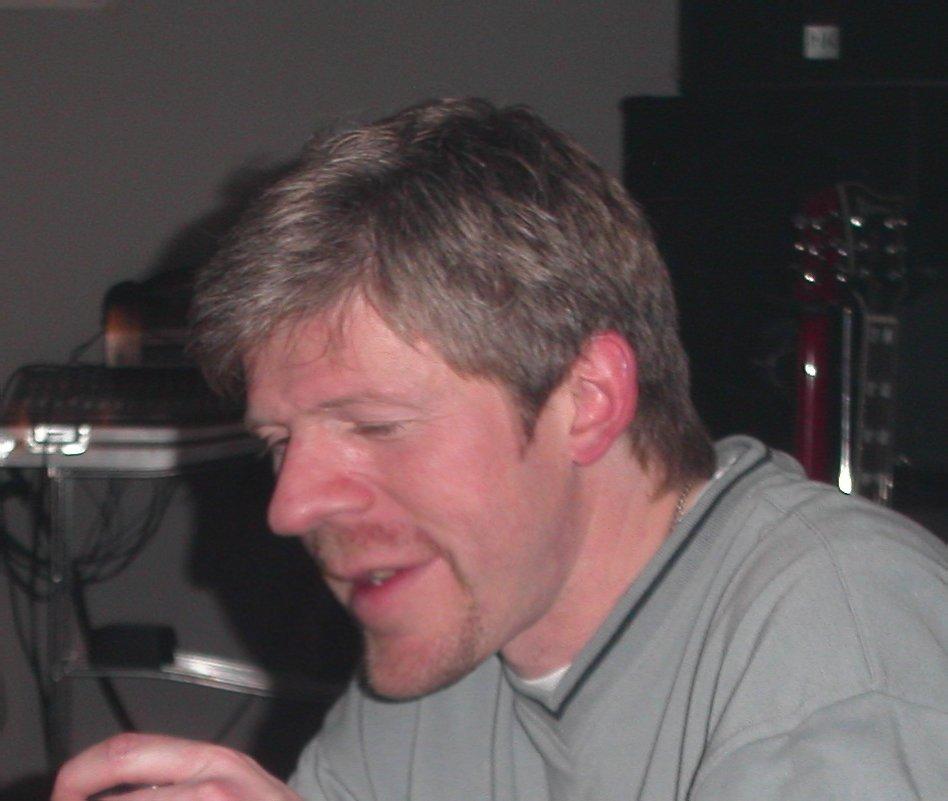 Bild vergr&ouml;ssern