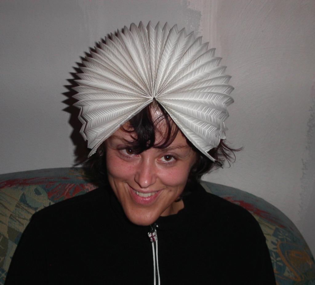 Bild vergr&ouml;ssern