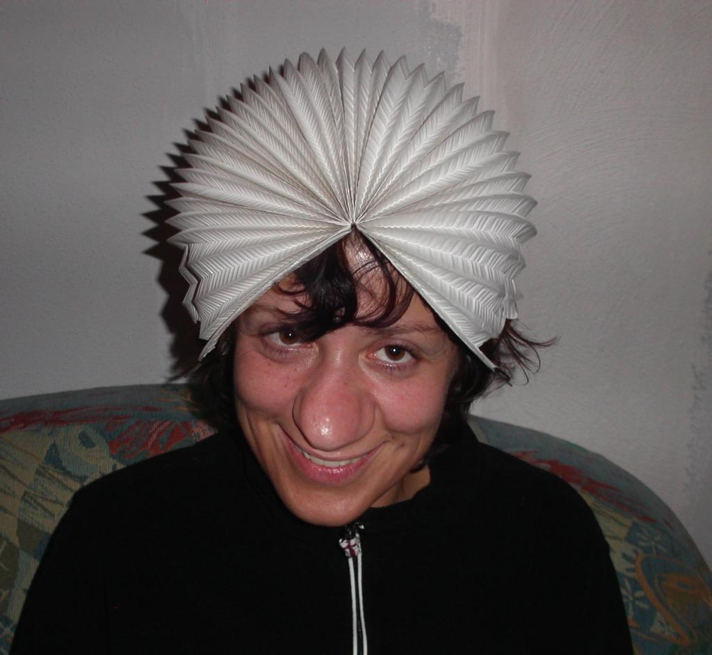 Bild vergr&ouml;ssern