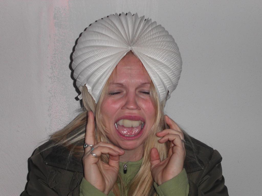 Bild vergr&ouml;ssern