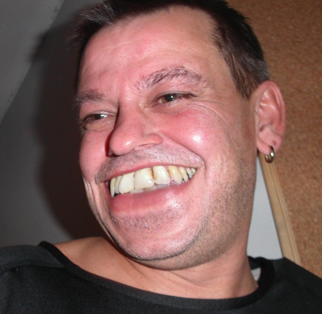 Bild vergr&ouml;ssern