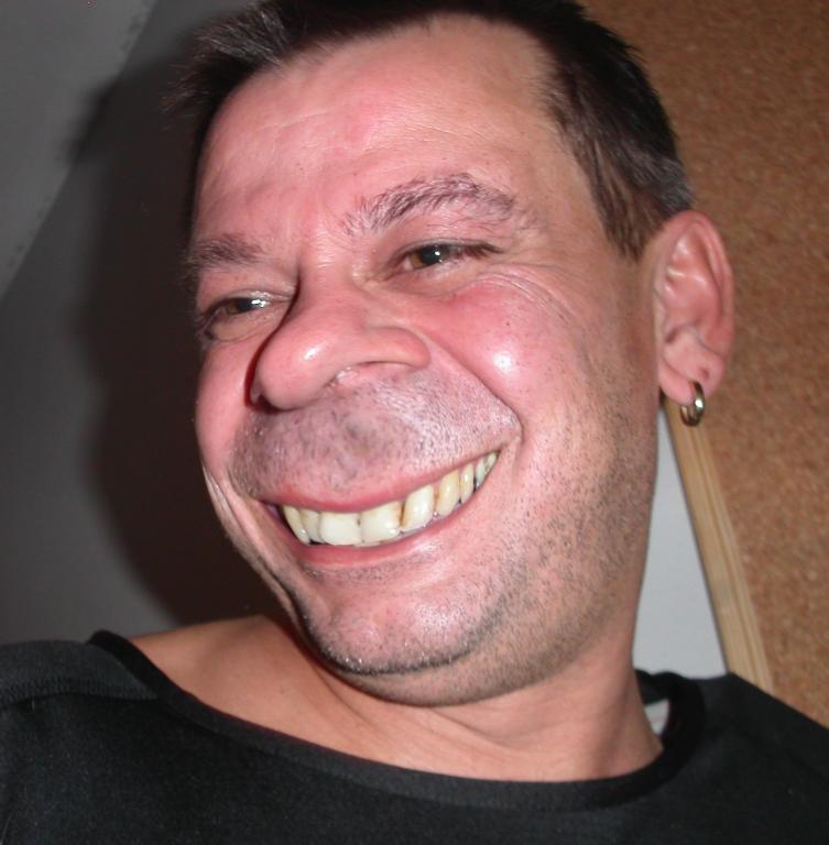 Bild vergr&ouml;ssern