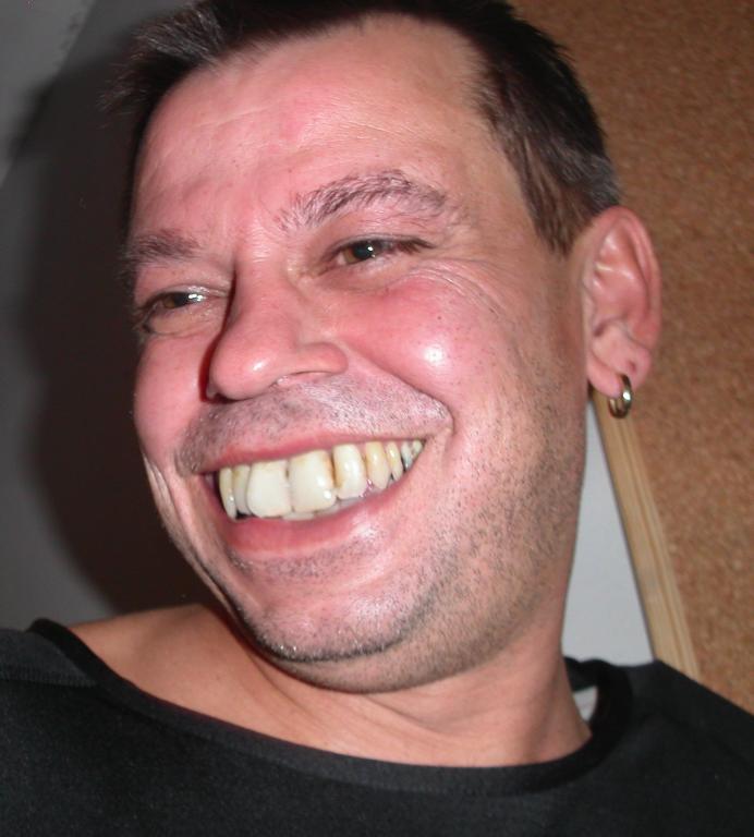 Bild vergr&ouml;ssern