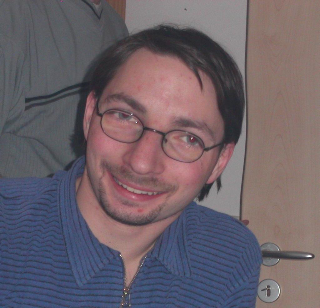 Bild vergr&ouml;ssern