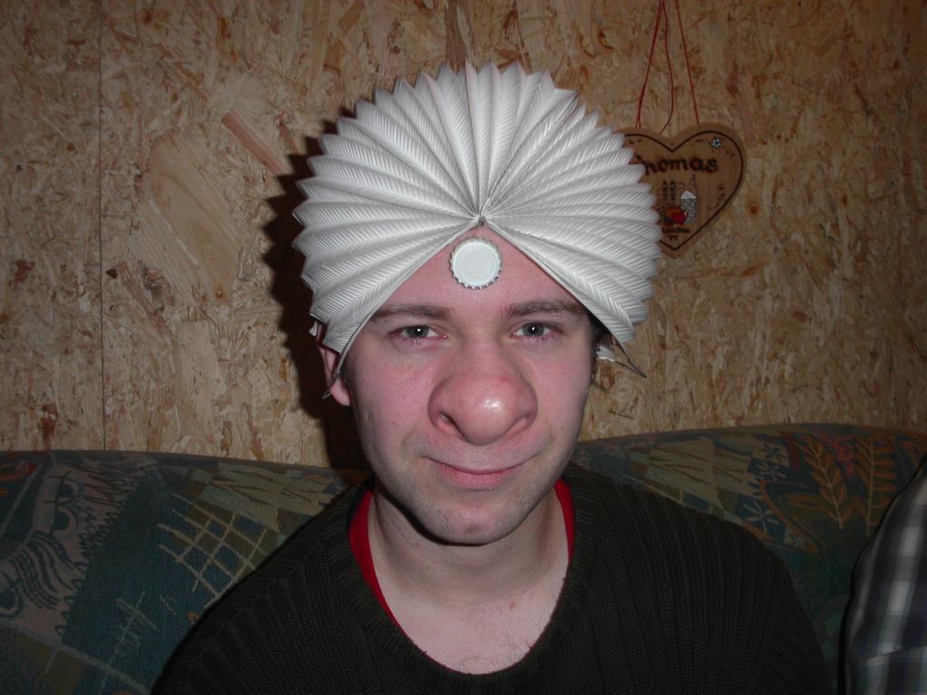 Bild vergr&ouml;ssern