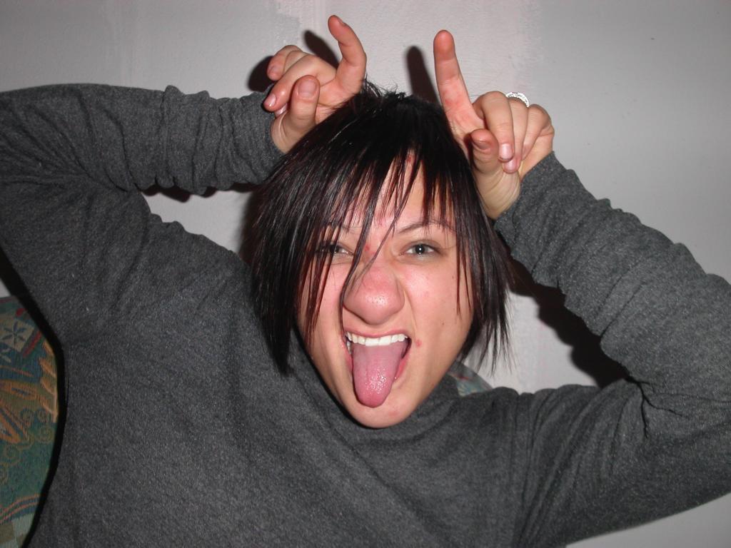 Bild vergr&ouml;ssern