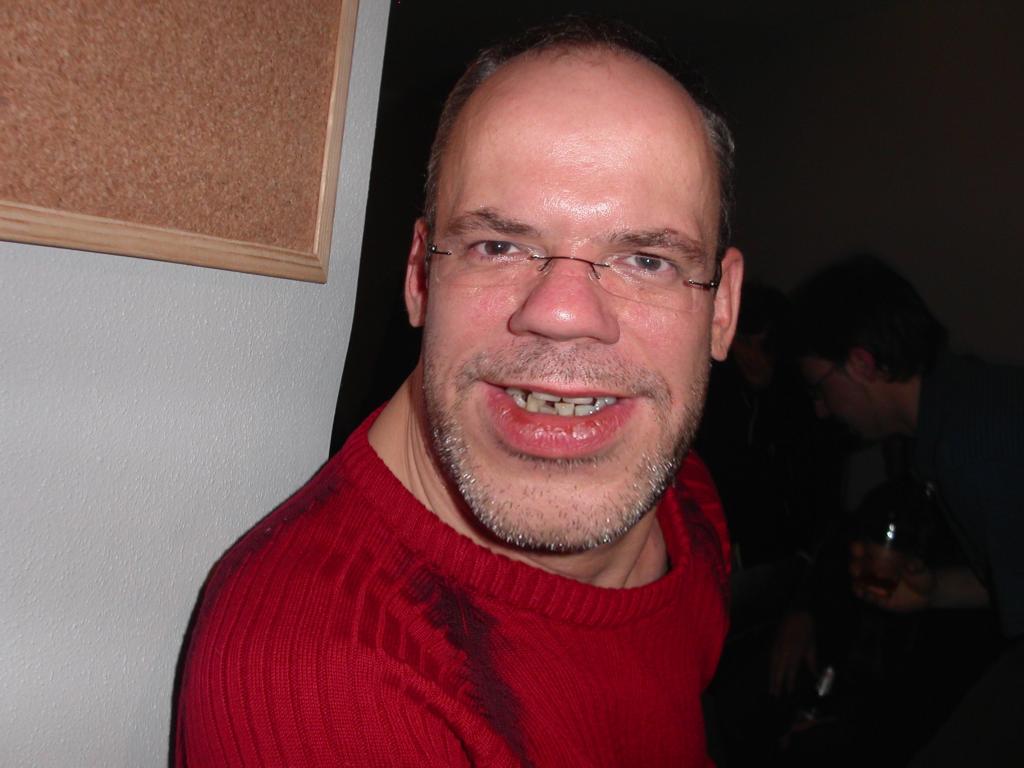 Bild vergr&ouml;ssern