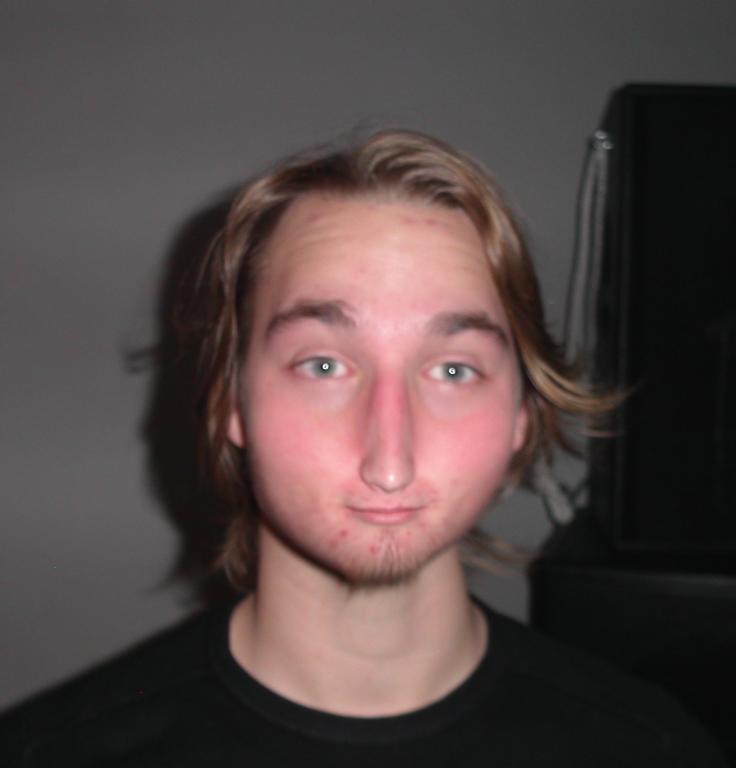 Bild vergr&ouml;ssern