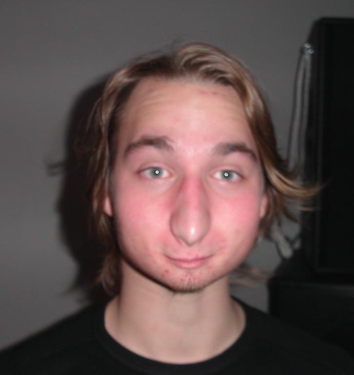 Bild vergr&ouml;ssern