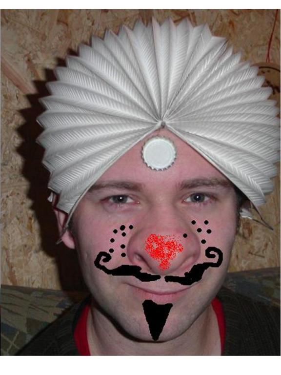 Bild vergr&ouml;ssern