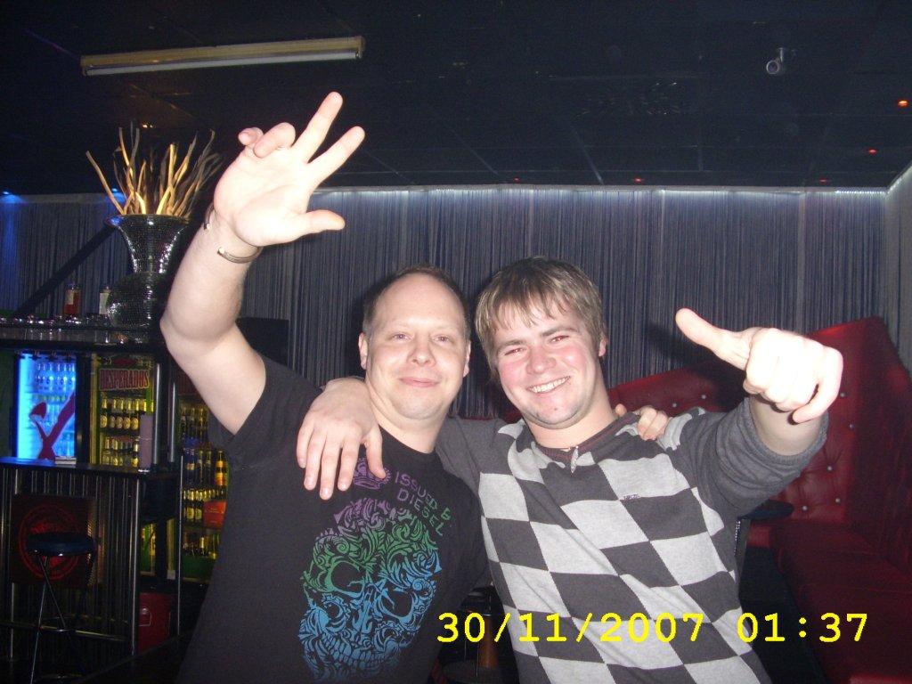 Bild vergr&ouml;ssern