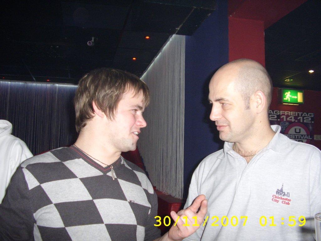 Bild vergr&ouml;ssern