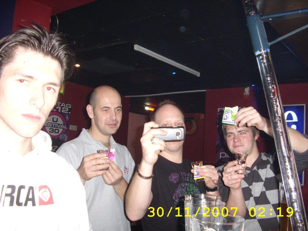 Bild vergr&ouml;ssern