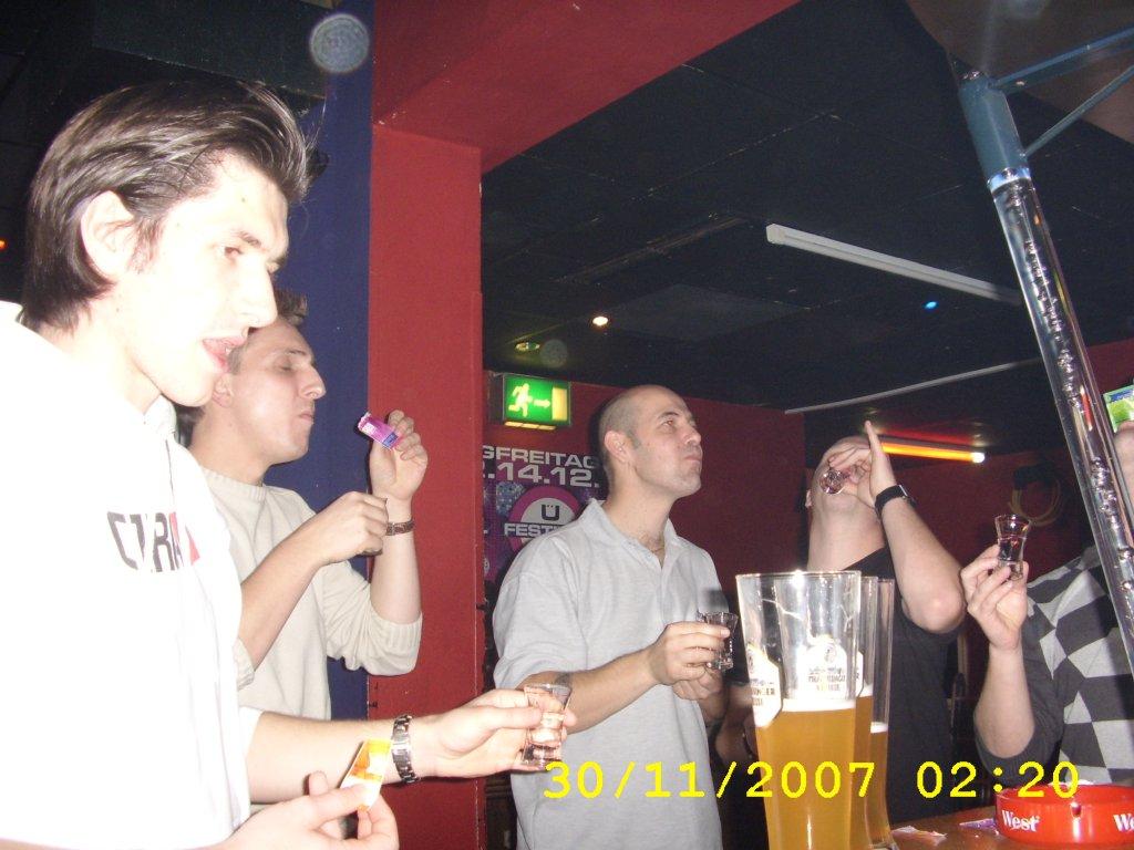 Bild vergr&ouml;ssern