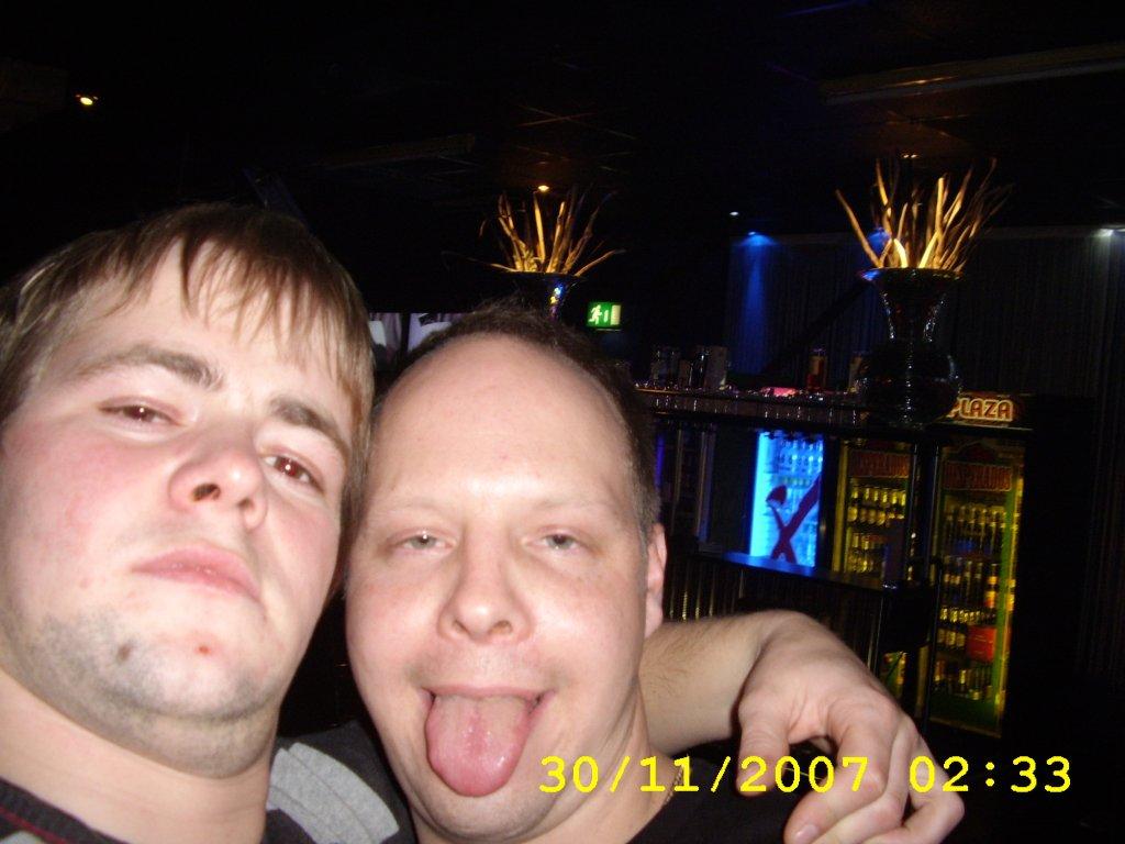 Bild vergr&ouml;ssern