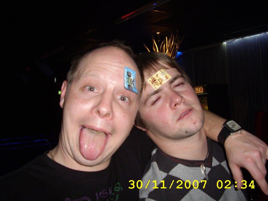 Bild vergr&ouml;ssern