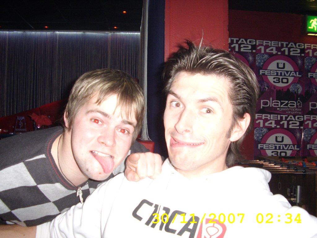 Bild vergr&ouml;ssern