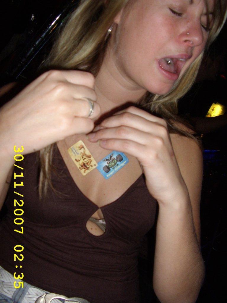 Bild vergr&ouml;ssern