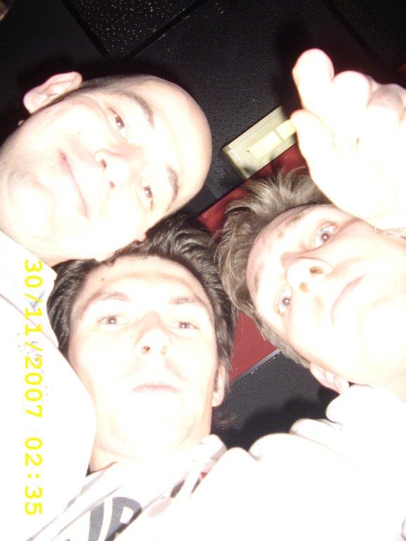 Bild vergr&ouml;ssern