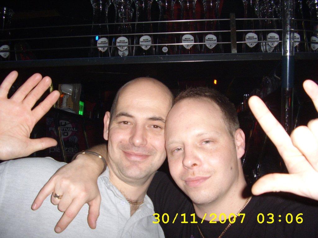 Bild vergr&ouml;ssern