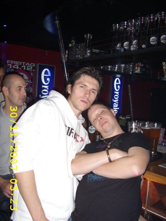 Bild vergr&ouml;ssern