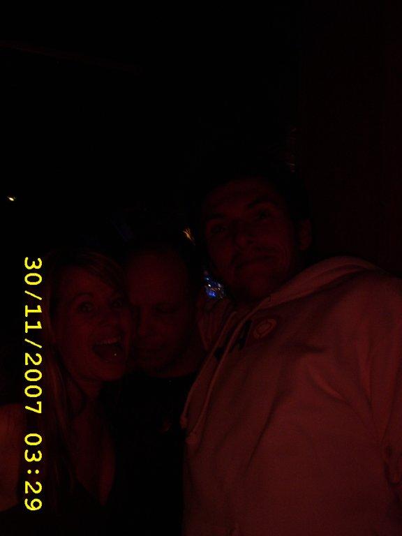 Bild vergr&ouml;ssern