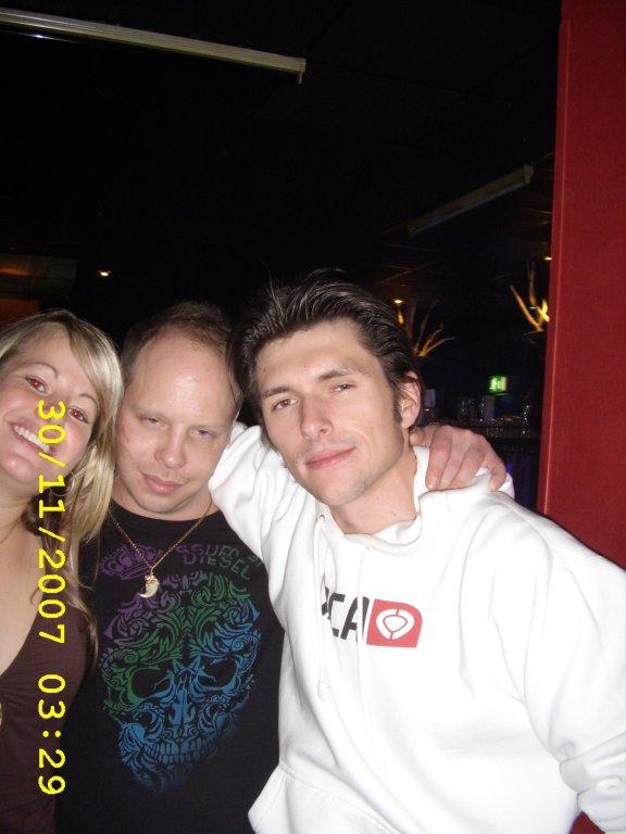 Bild vergr&ouml;ssern