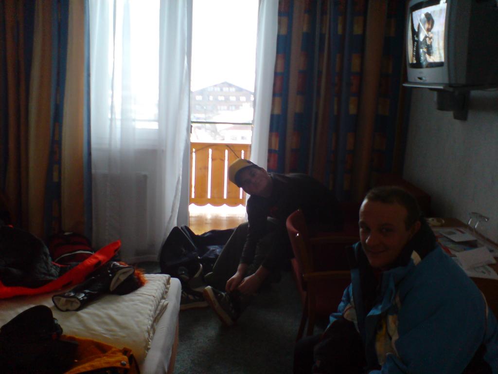 Bild vergr&ouml;ssern