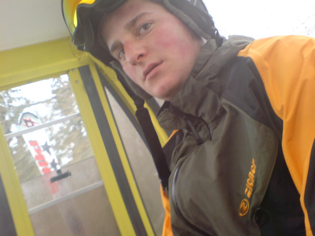 Bild vergr&ouml;ssern