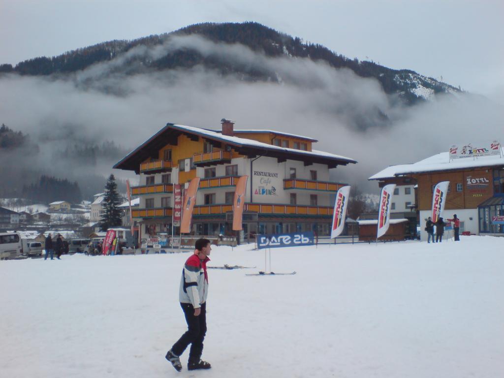 Bild vergr&ouml;ssern