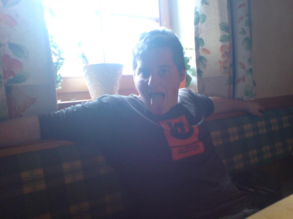 Bild vergr&ouml;ssern