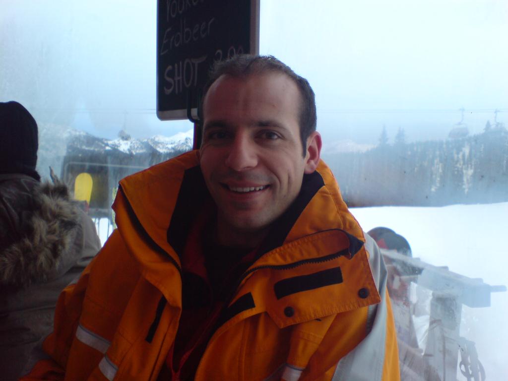 Bild vergr&ouml;ssern