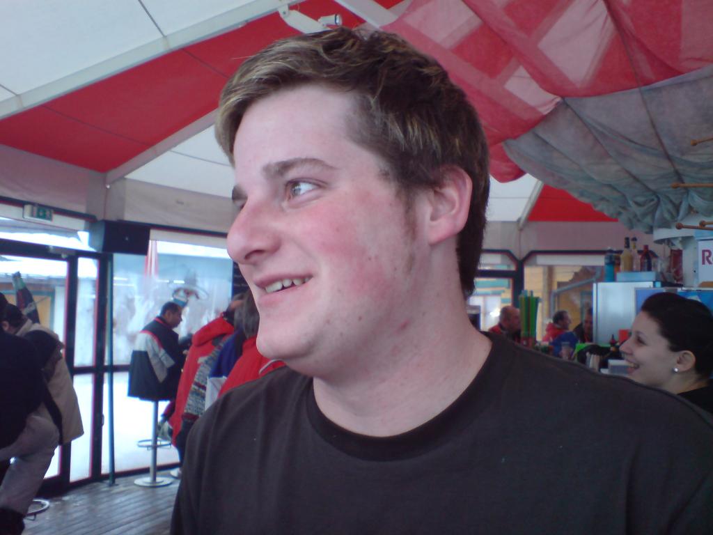 Bild vergr&ouml;ssern