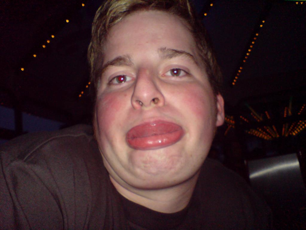 Bild vergr&ouml;ssern