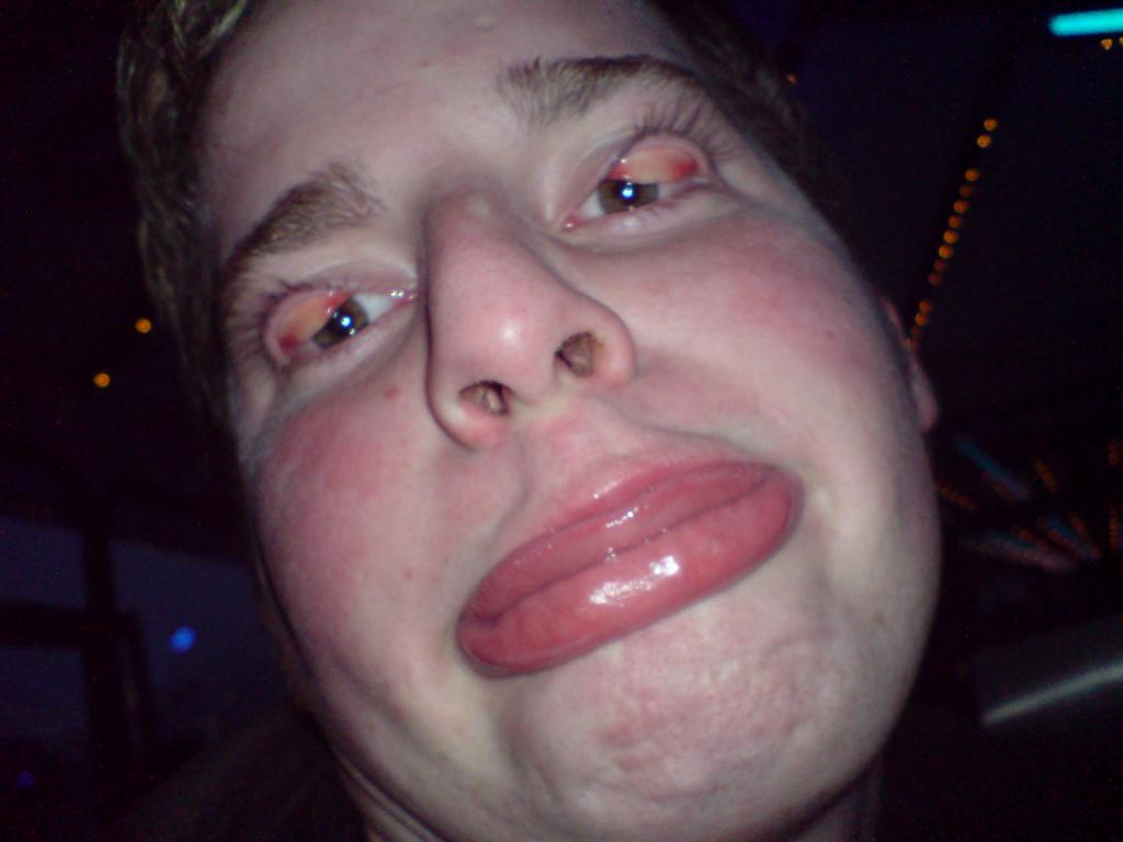 Bild vergr&ouml;ssern