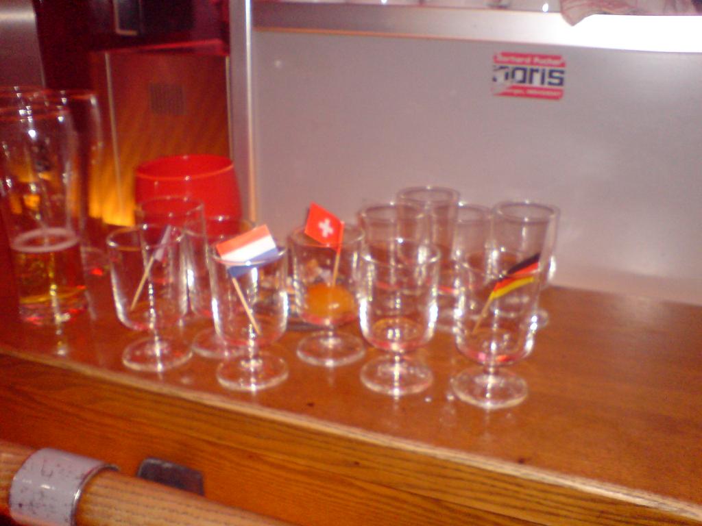 Bild vergr&ouml;ssern