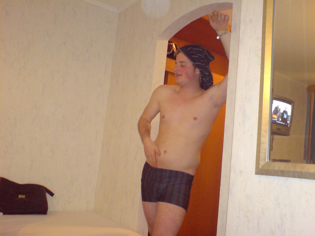 Bild vergr&ouml;ssern