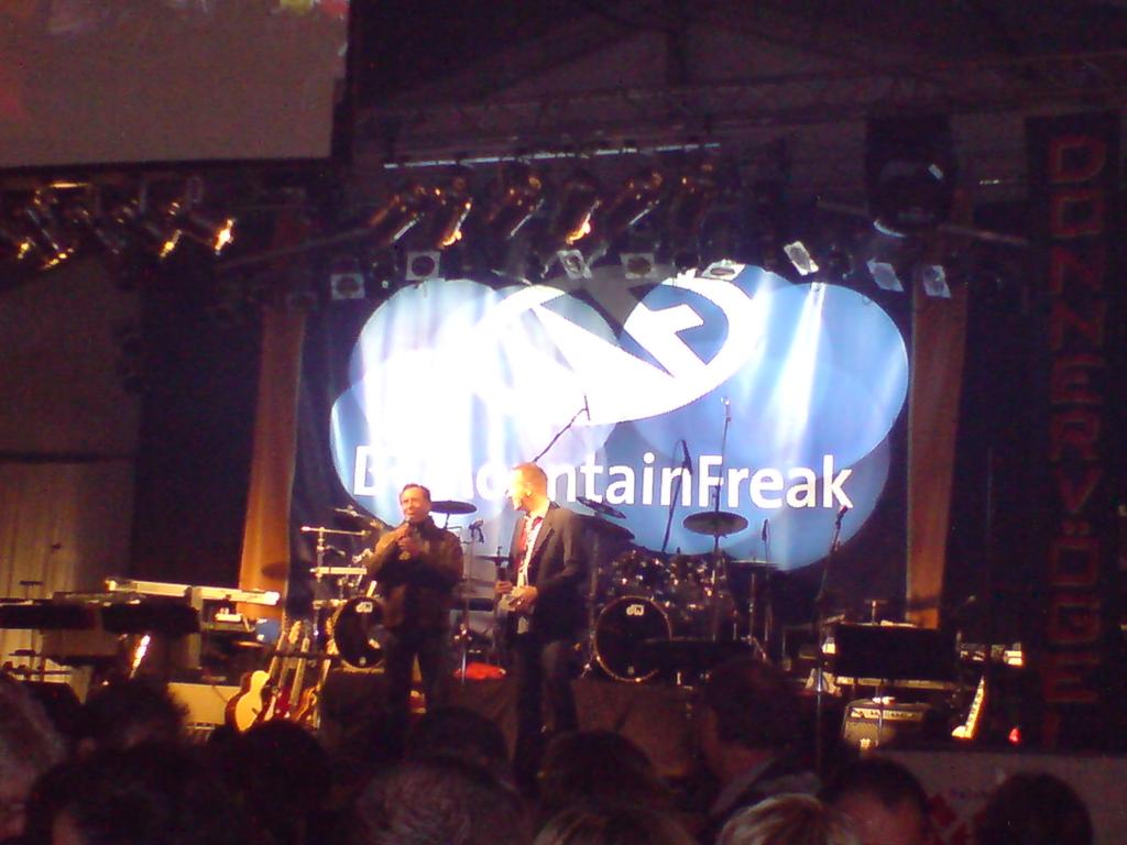 Bild vergr&ouml;ssern