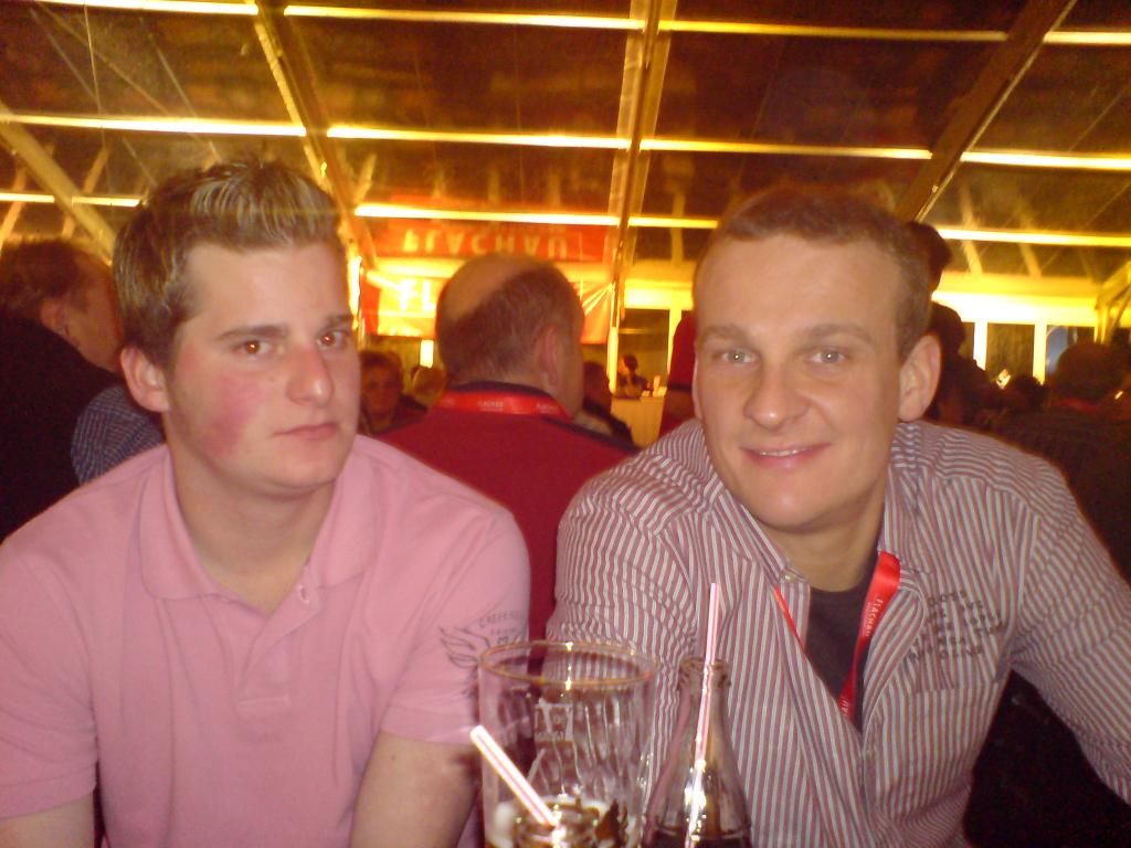 Bild vergr&ouml;ssern